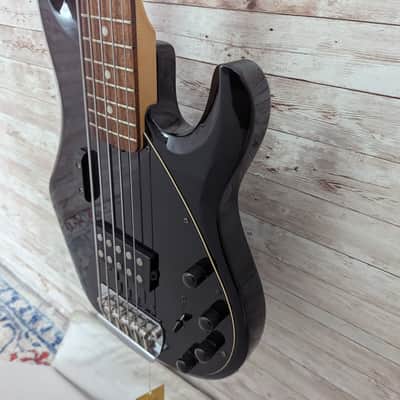Used Sterling Ray35 image 7
