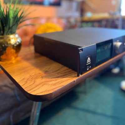 Apogee Symphony I/O MKII 32x32 HD / HDX Audio Interface - *Fully Loaded* image 7