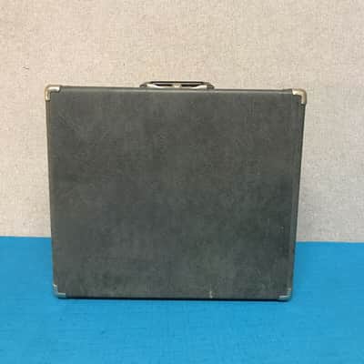 Califone 1010AV Portable 4-Speed Record Player/Phonograph - Tested & Working image 9