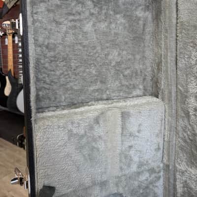 ESP LTD EC model case image 6