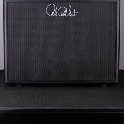 Custom Audio Amplifiers Suhr CAA 112 1x12 Ported Speaker Cabinet