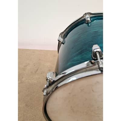 Remo Weatherking Ambassador - 35cm Diameter - Good image 4