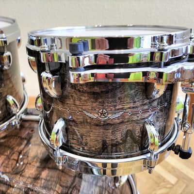 **TAMA Star Maple ** New item image 8