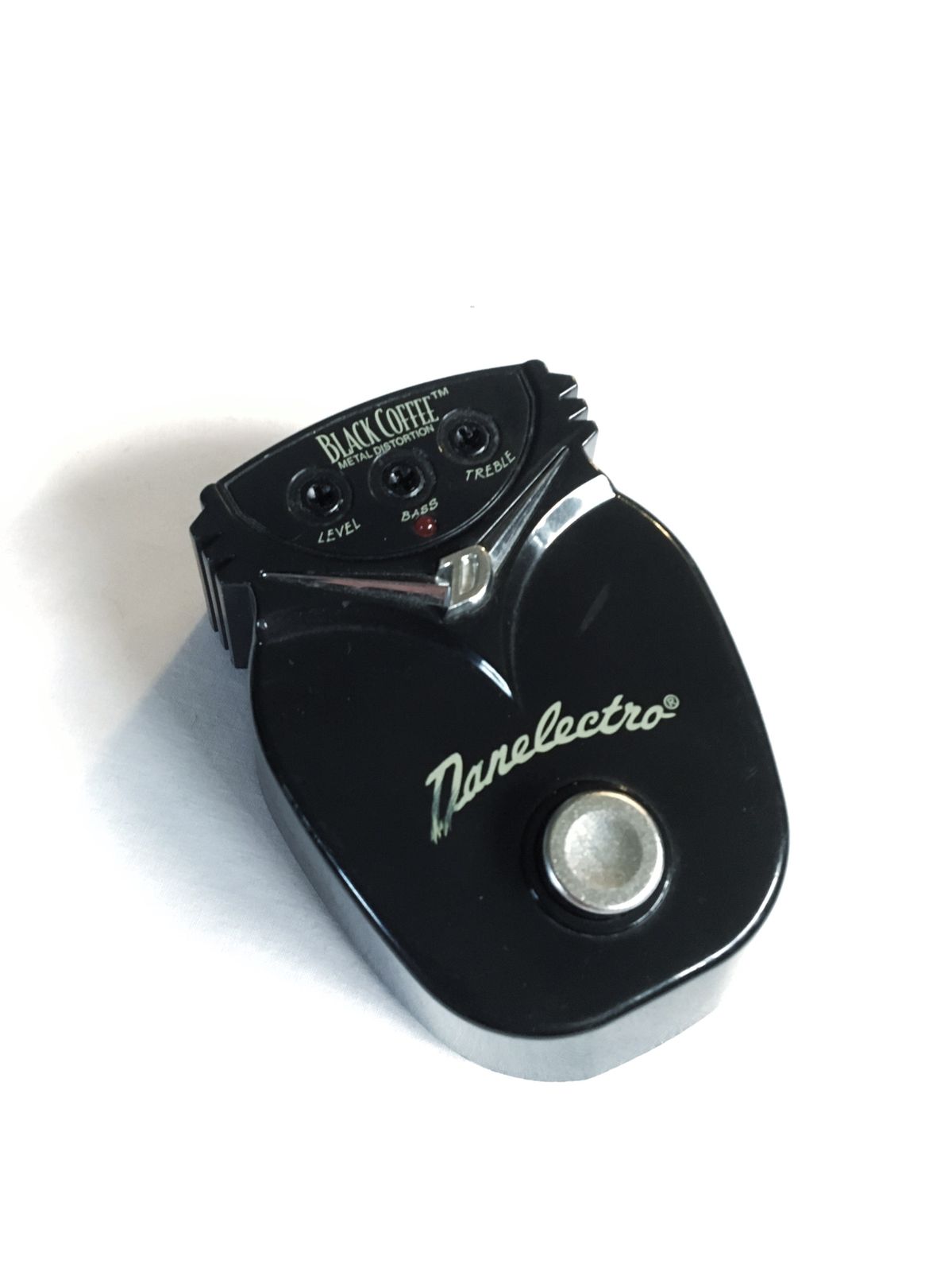 ギター Danelectro BLACK COFFEE L DISTORTION hwl3nwasgi6bv5pjdxro.jpg