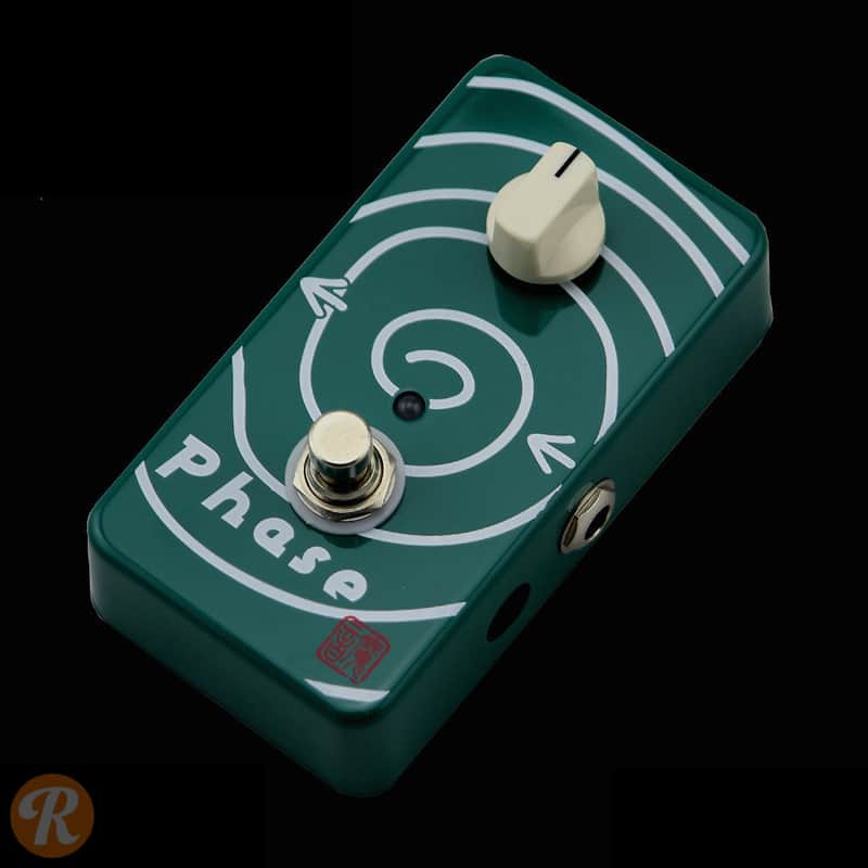 Moen AM-PH Phase image 1