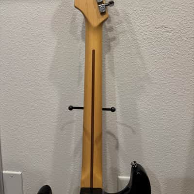 Fender American Made Stratocaster | 2004 image 6