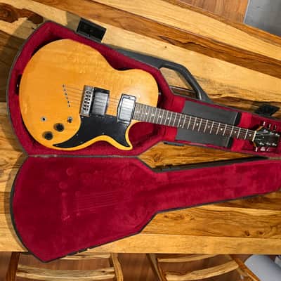 Gibson L6S Deluxe 1979 - Immaculate Condition image 15