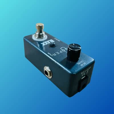 BLAXX Blaxx Looper image 3