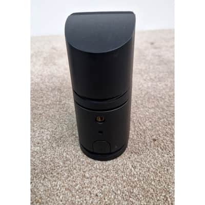 Bose Double Cube - Speakers - Black - Good image 5