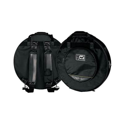 RockBag Premium Cymbal Bag – 56 cm / 22" image 2