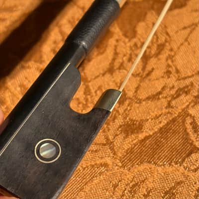 Strobel MA-100 Student Series 13" Viola 2022 image 9