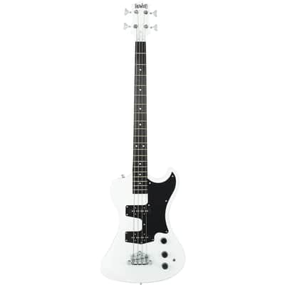 Eastwood RD Bass