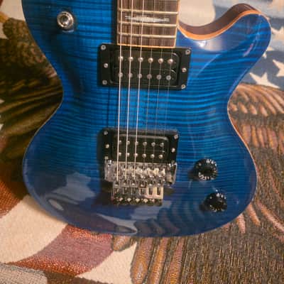 Fujigen EXPERT EFL FM 2000s image 2