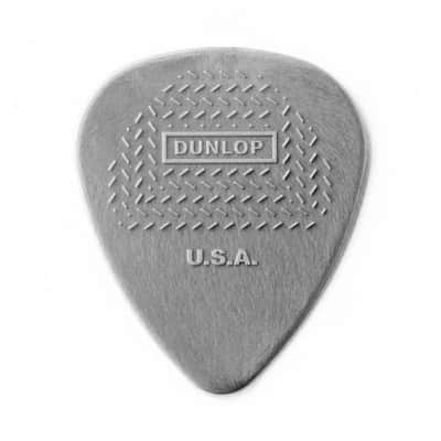 449P060 Pack de 12 Dunlop image 6