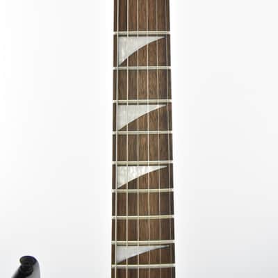 Jackson X Series DK3XR HSS Dinky 2021 Gloss Black image 8