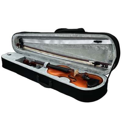Violin 4/4 Gewa Mittenwald - Adorf 99 image 9