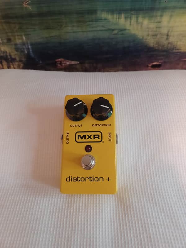 MXR M-104 2022 image 1