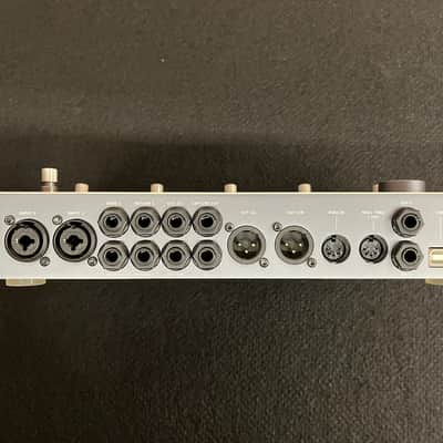 Neural DSP Quad Cortex image 6