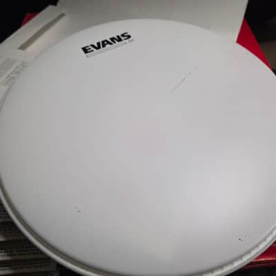 Evans Drum Heads Clearance Bundle - list in description image 3
