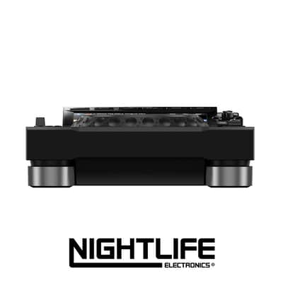 Pioneer DJ CDJ-3000 image 3