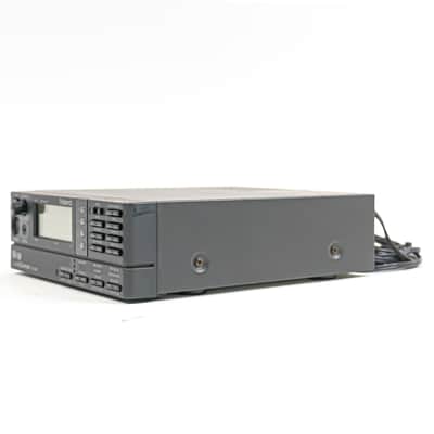 Roland Sound Canvas SC-88 General MIDI Synthesizer - Studio Classic image 3