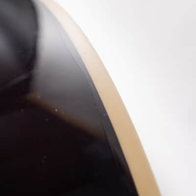 Gibson Slash Les Paul Standard, November Burst | Demo image 18