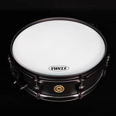 Tama 13" x 4" Metalworks Snare Drum image 2