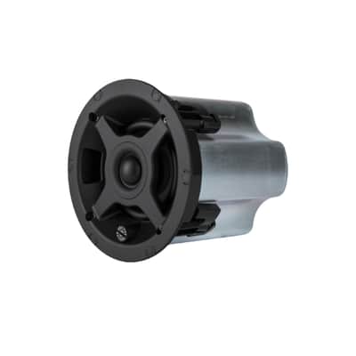 Sonance PS-C43RT Professional 4" In Ceiling Speaker image 3