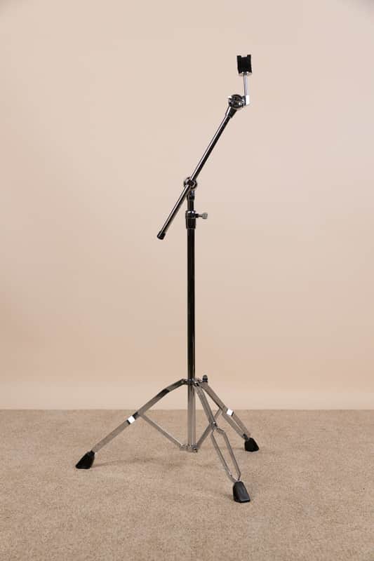 Pearl B-70W Boom Cymbal Stand image 1