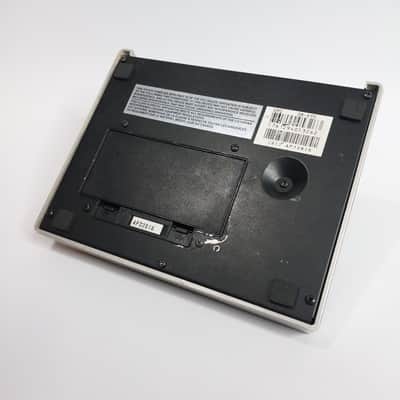 Boss DR-670 Dr. Rhythm image 11