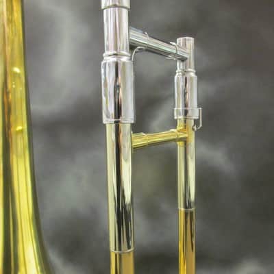 Blessing B-78 image 7
