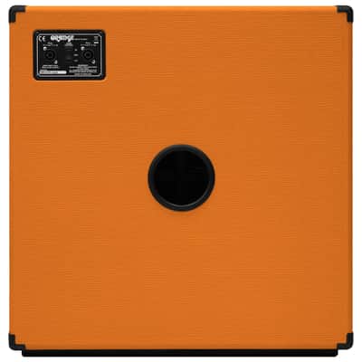 Orange OBC410HC image 4