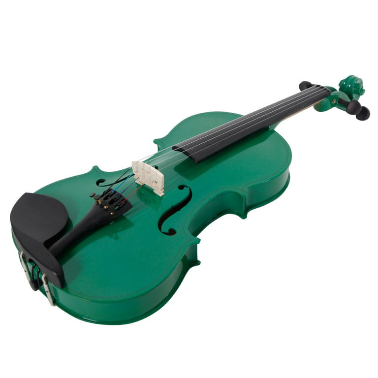 OEM 4/4 Beginners / Students Violin photo 2