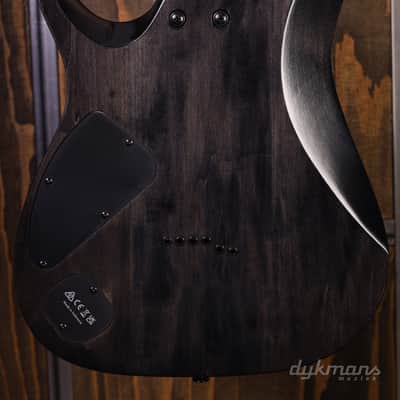 Ibanez RGA21P1PBDRL image 9