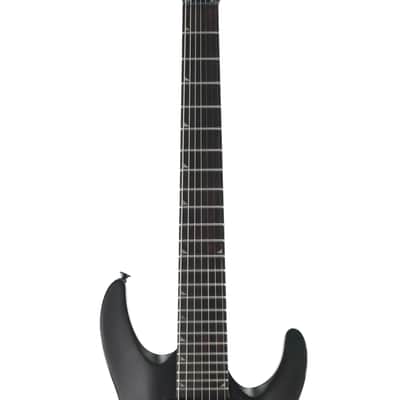 Jackson JS22 Dinky AH SB image 3