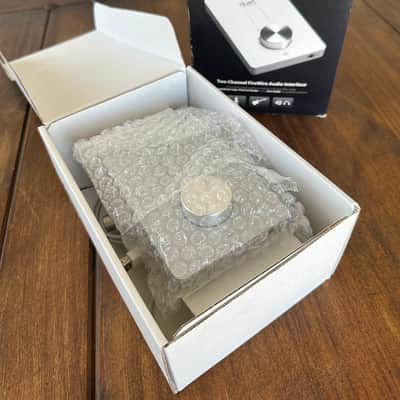 Apogee Duet Firewire Audio Interface image 8
