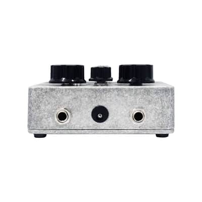 Death By Audio Bass War⚡Fuzz⚡The Power & Intensity Of Bass Fuzz Is Changed Forever! image 5