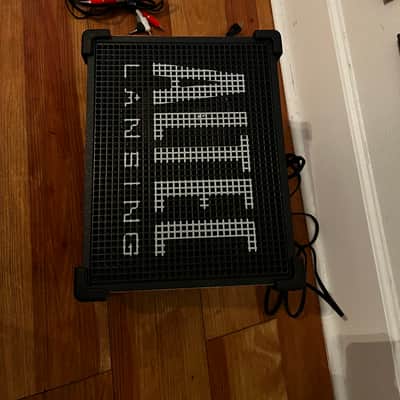 Altec Lansing RM3010 Speaker image 1