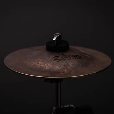 Zildjian fx Blast Bell image 3
