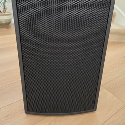 Electro-Voice (EV) QRx 112/75 12" 2-way Passive Speaker image 8