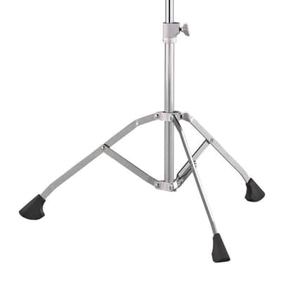 Immagine Yamaha CS6 Lightweight Boom Cymbal Stand - 2