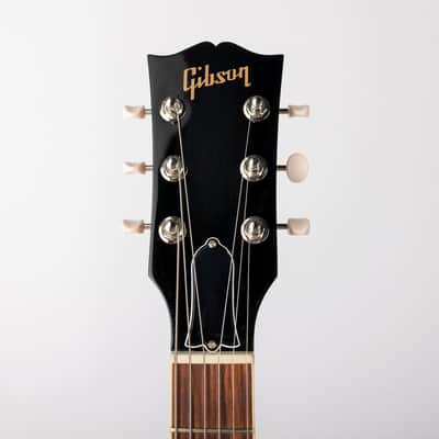 Gibson SG Special, Vintage Cherry | Demo image 5