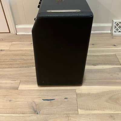 Fender Princeton Reverb 1969 image 3