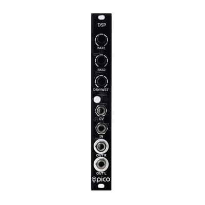 Erica Synths Pico DSP [Three Wave Music] image 2
