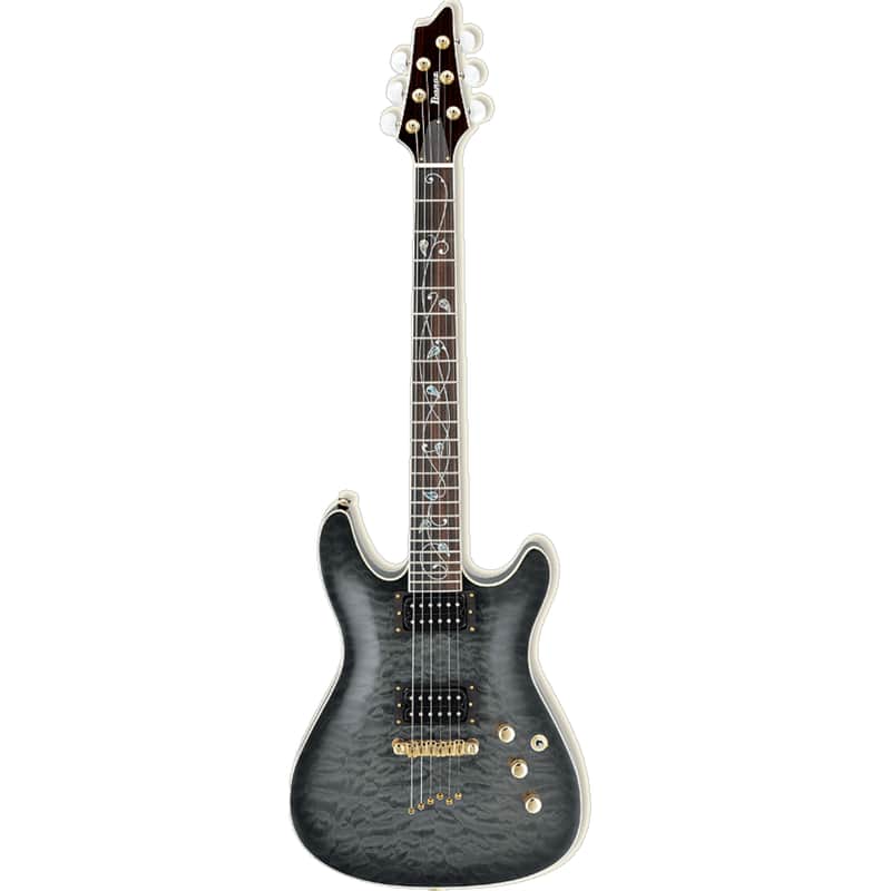 Ibanez SZR720 Standard image 1