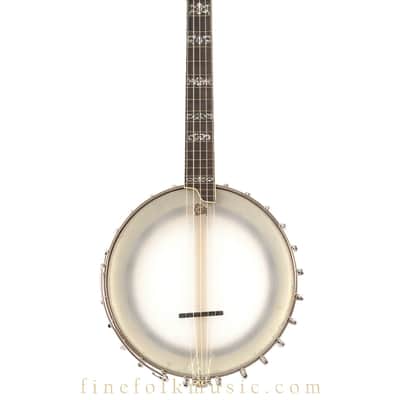 Bacon FF Professional Special Grand Concert 1916 Banjo image 2