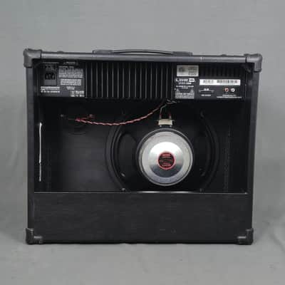 Line 6 Spider Jam image 5