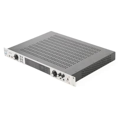 Universal Audio Apollo 8 Owned by Modest Mouse image 2