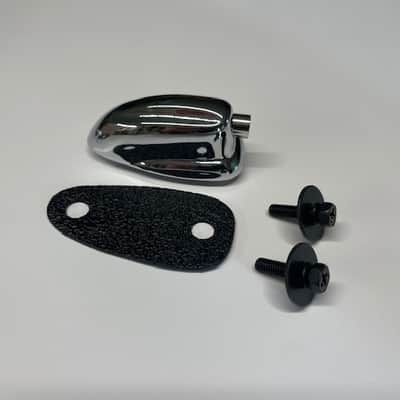 Slingerland Sound King Replica Drum Lugs image 3