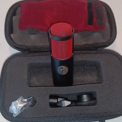 Shure KSM 313 2024 image 4